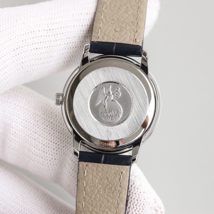 Watches OMEGA 318643 size:27 mm