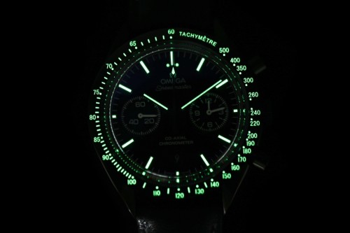 Watches OMEGA 318364 size:17.2 mm