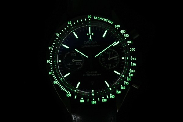 Watches OMEGA 318364 size:17.2 mm