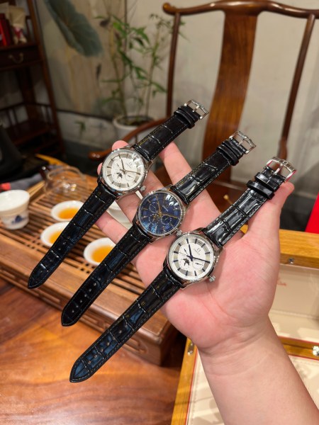 Watches OMEGA 318679 size:40*12 mm