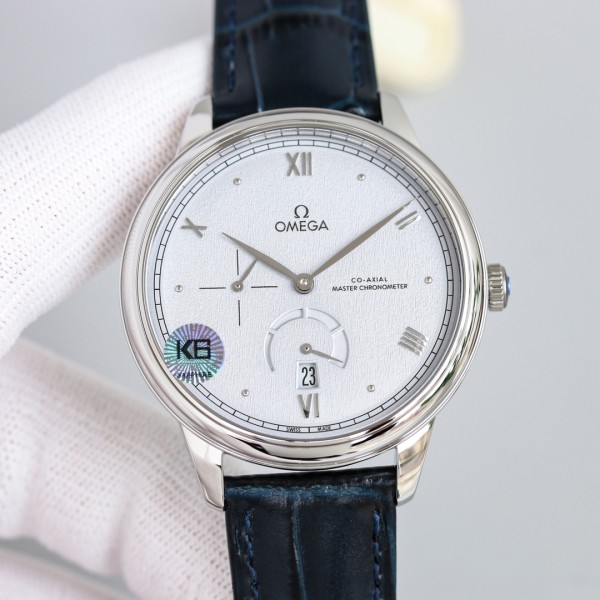 Watches OMEGA 318539 size:41 mm