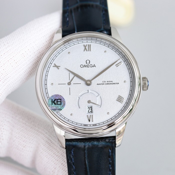 Watches OMEGA 318539 size:41 mm