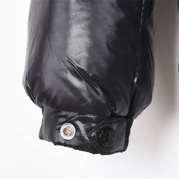 Clothes Moncler 112
