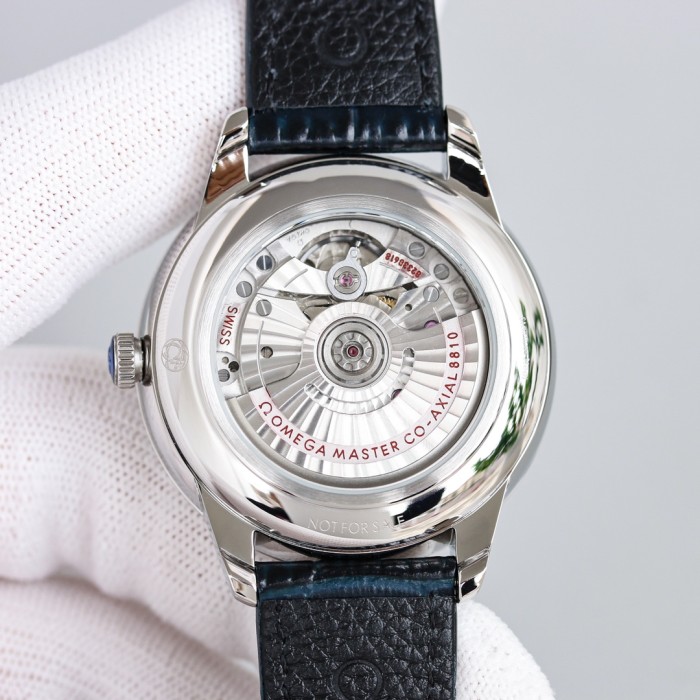 Watches OMEGA 318539 size:41 mm