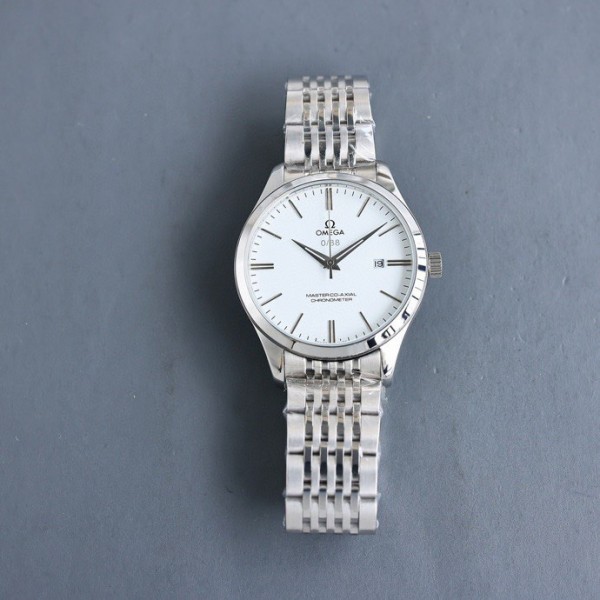 Watches OMEGA  318725 size:41*12 mm