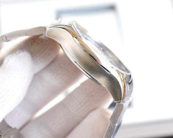 Watches OMEGA 318629 size:40*11 mm