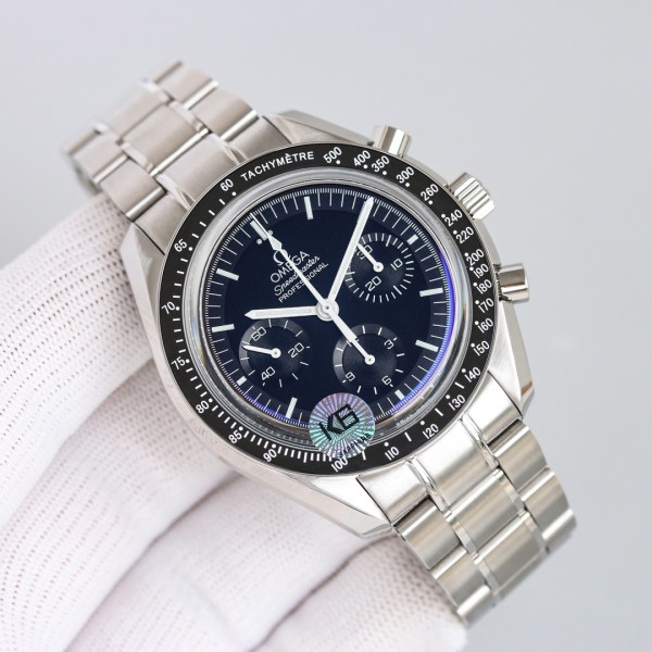 Watches OMEGA 318371 size:44 mm