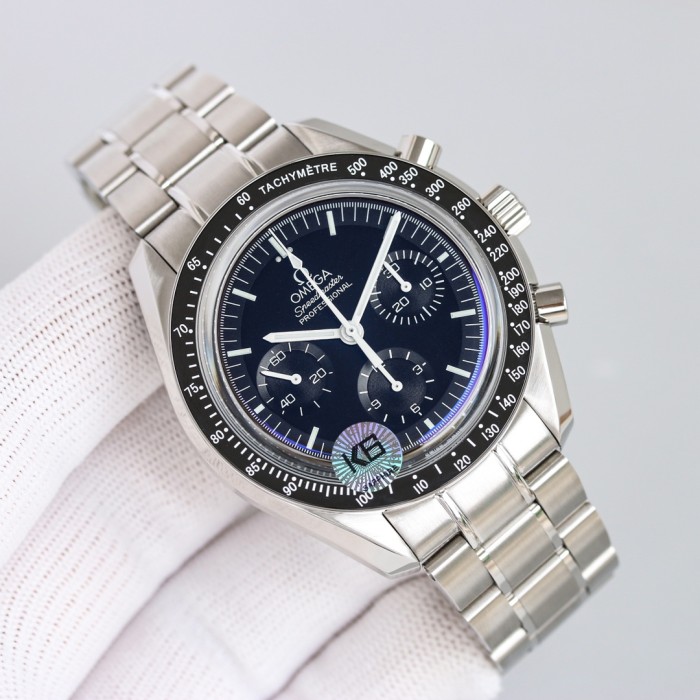 Watches OMEGA 318371 size:44 mm