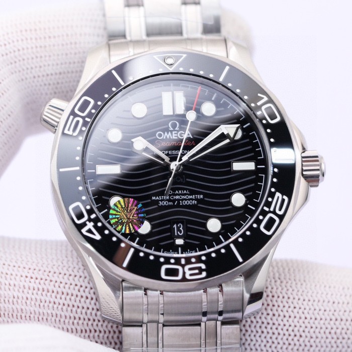 Watches OMEGA 318359 size:42 mm