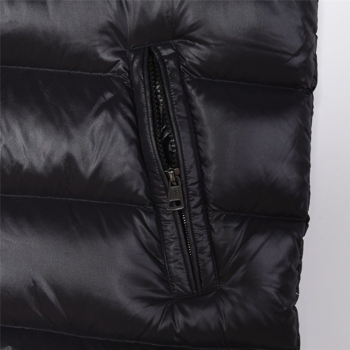  Clothes Moncler 116