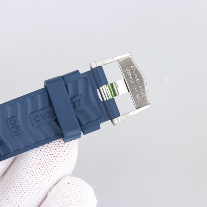 Watches OMEGA 89238899 size:40*12 mm