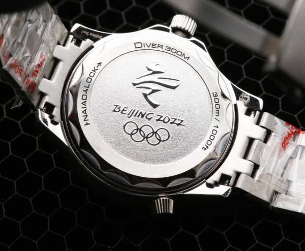 Watches OMEGA 318487 size:40*12 mm