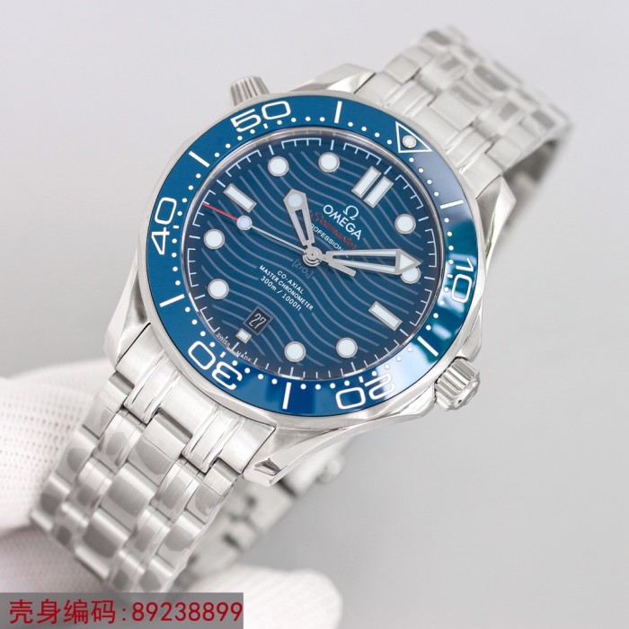 Watches OMEGA 89238899 size:40*12 mm