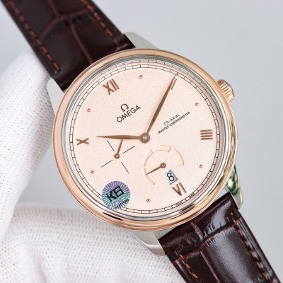 Watches OMEGA 318538 size:41 mm