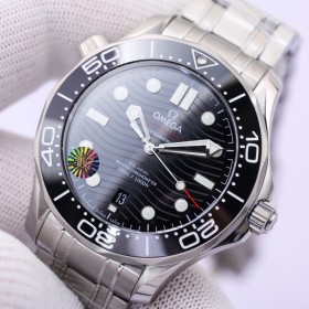 Watches OMEGA 318359 size:42 mm