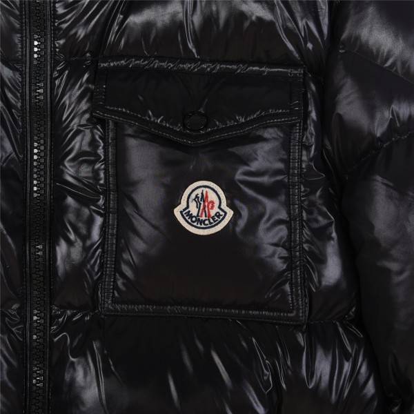 Clothes Moncler 112