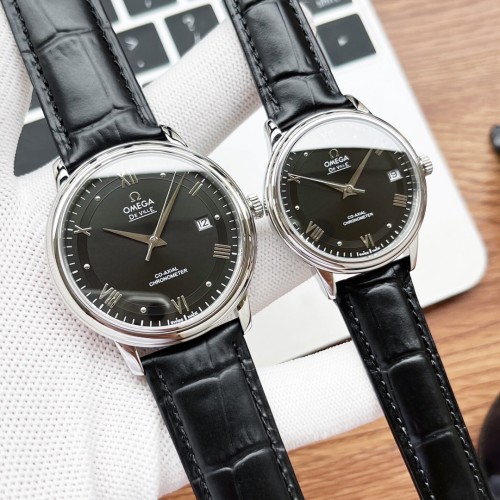 Watches OMEGA 318440 size:39 mm