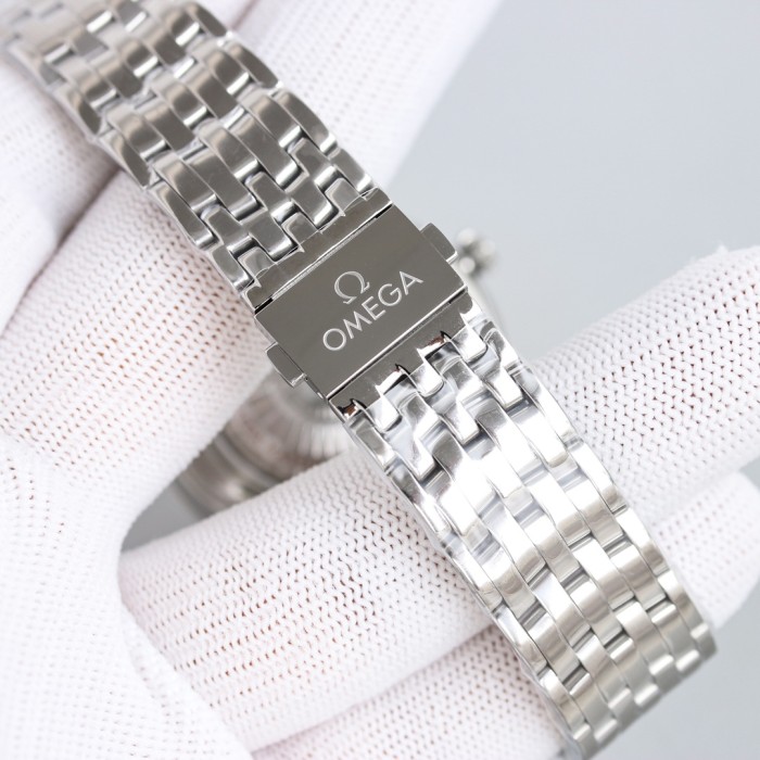 Watches OMEGA 318662 size:40*10 mm