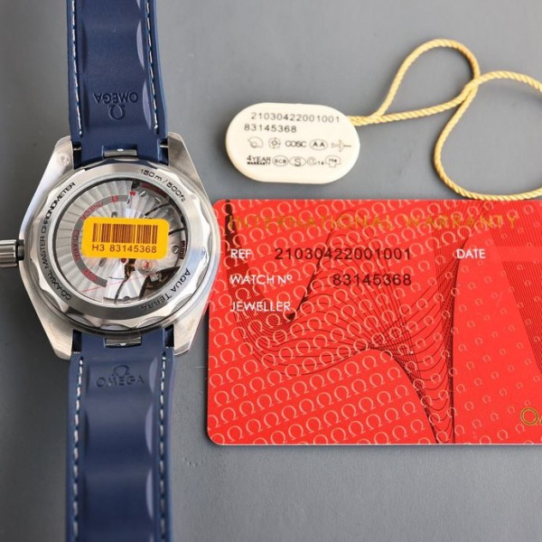 Watches OMEGA TT 318389 size:42 mm