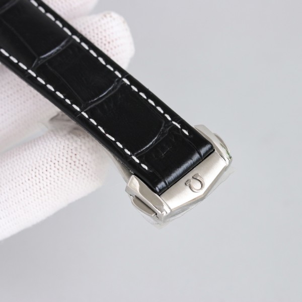 Watches OMEGA 318369 size:44 mm