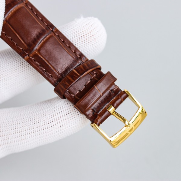 Watches OMEGA 318661 size:40*10 mm