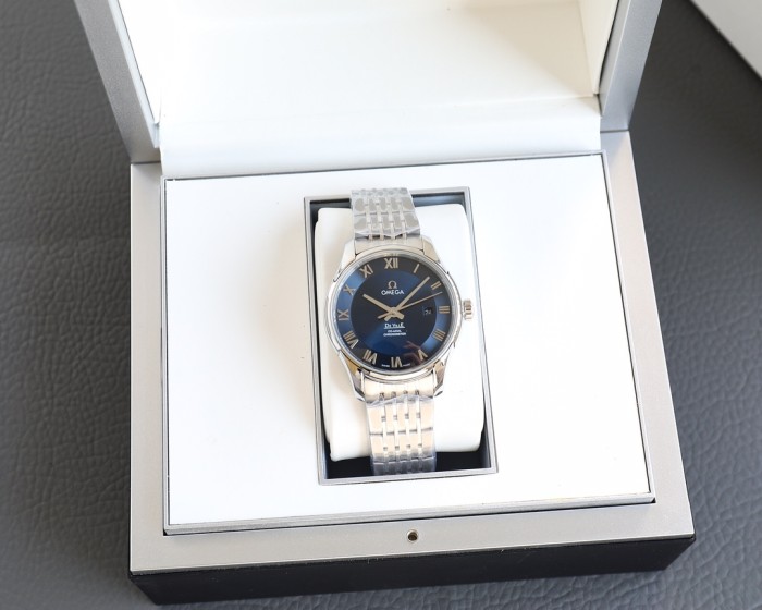 Watches OMEGA 318630 size:40*11 mm