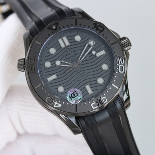 Watches OMEGA  318703 size:35*12 mm