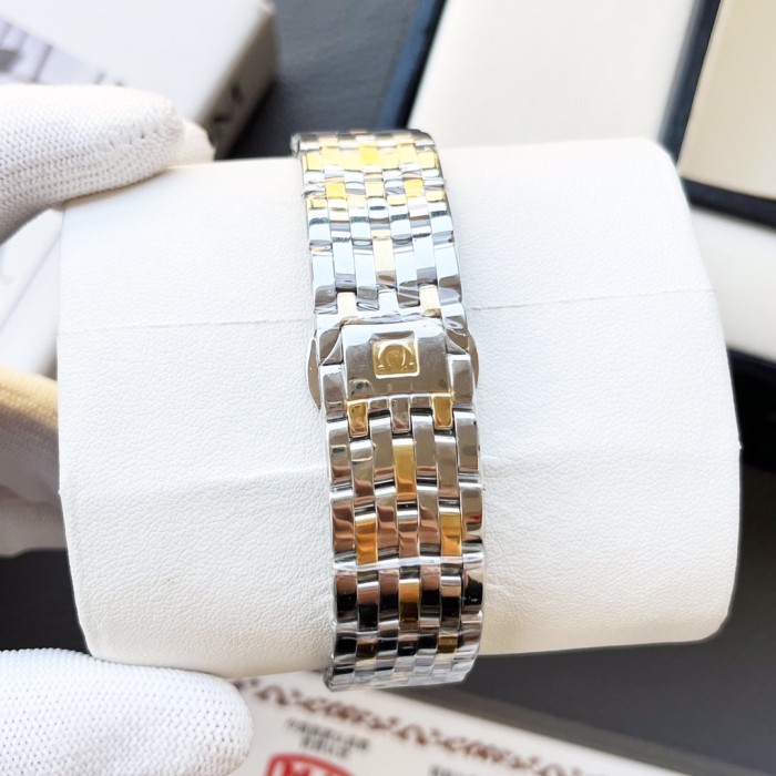 Watches OMEGA 318467 size:40*13 mm