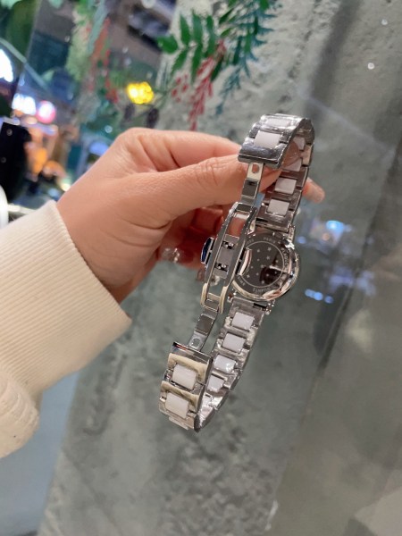 Watches OMEGA 318472 size:30 mm