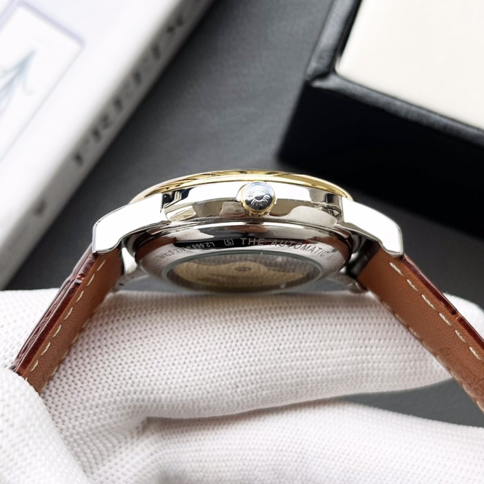 Watches OMEGA 318380 size:40*12 mm