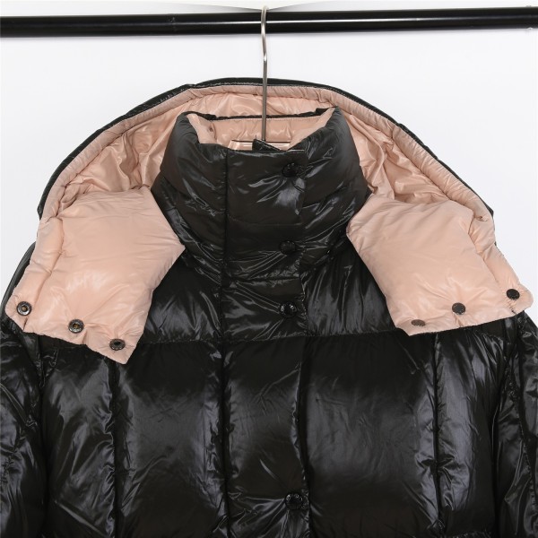  Clothes Moncler 113