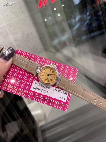 Watches OMEGA  318692 size:26 mm