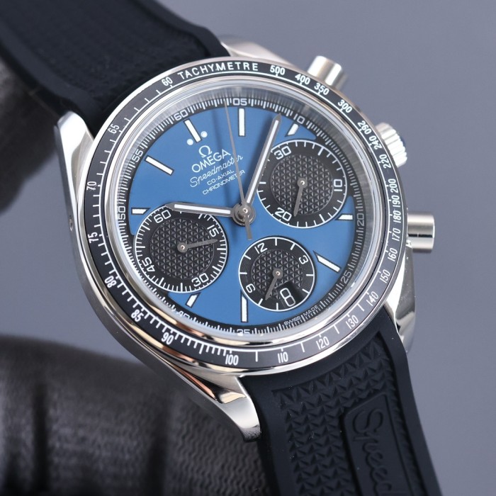 Watches OMEGA 318499 size:40 mm