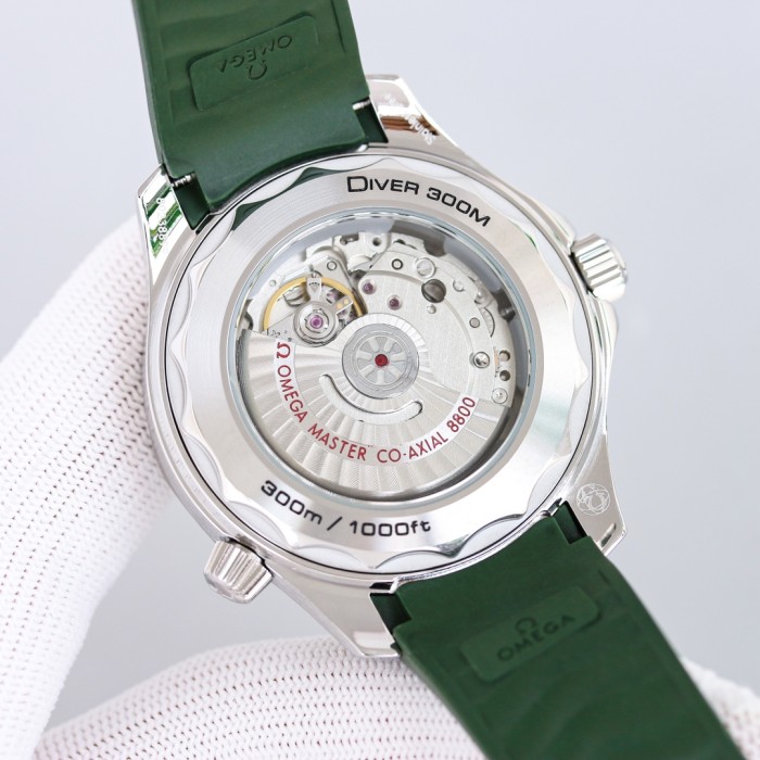 Watches OMEGA 89238899 size:40*12 mm