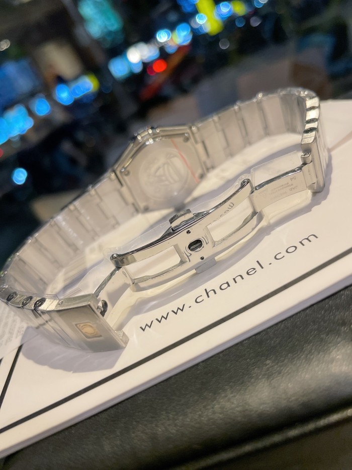 Watches OMEGA 318478 size:28 mm