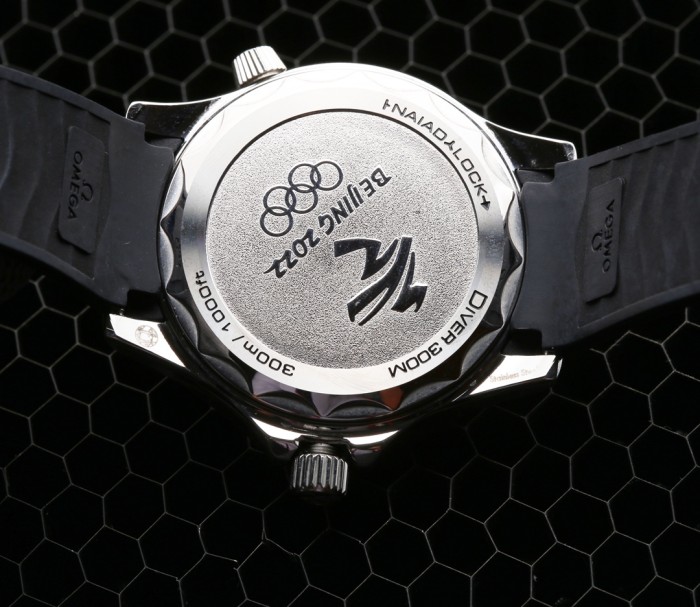 Watches OMEGA 318486 size:40*12 mm