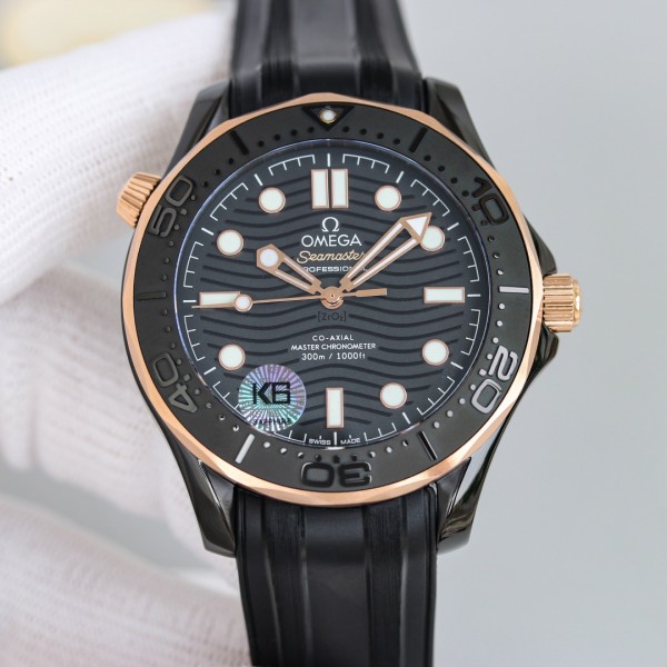 Watches OMEGA  318704 size:35*12 mm