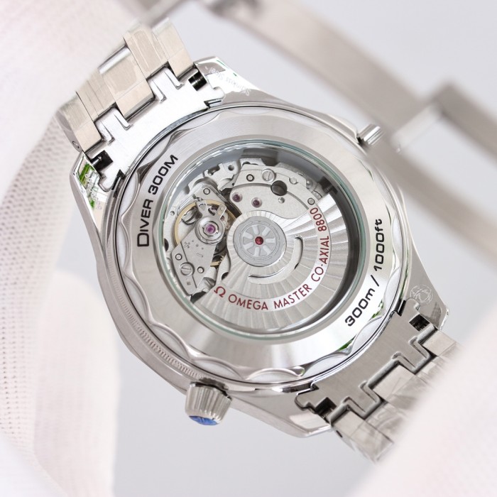 Watches OMEGA 89238899 size:40*12 mm