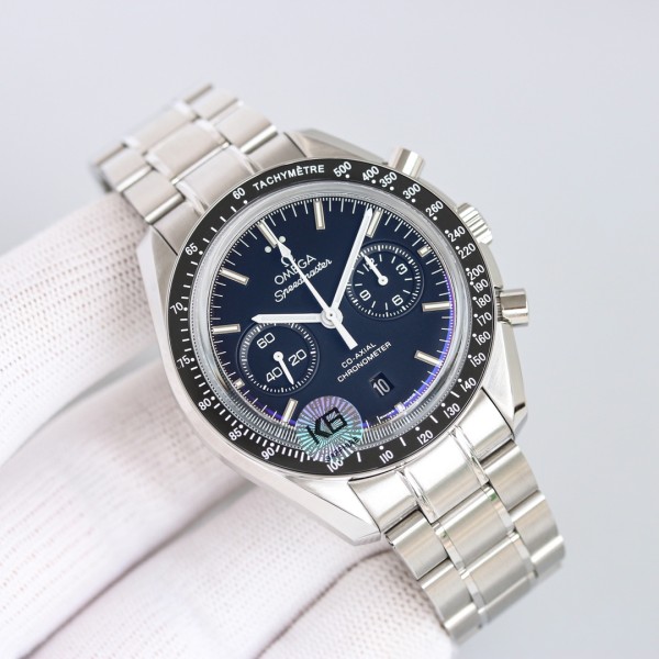 Watches OMEGA 318372 size:44 mm