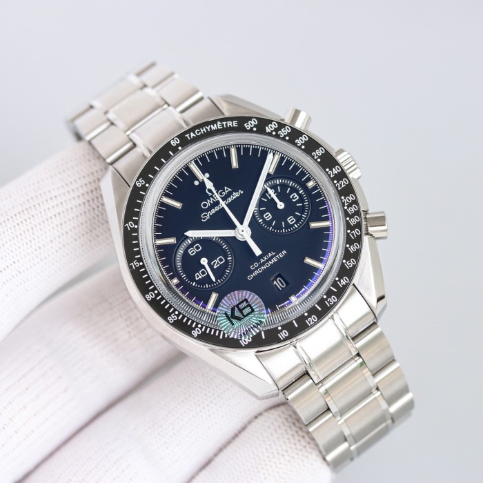 Watches OMEGA 318372 size:44 mm