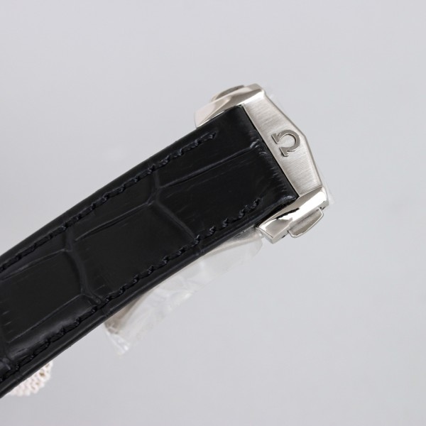 Watches OMEGA 318368 size:44 mm