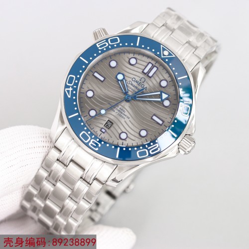 Watches OMEGA 89238899 size:40*12 mm