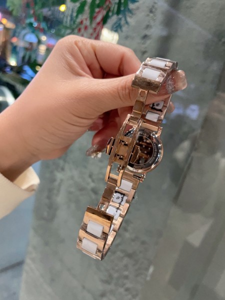 Watches OMEGA 318473 size:30 mm