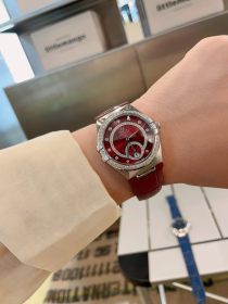 Watches OMEGA  318558 size:32.8 mm