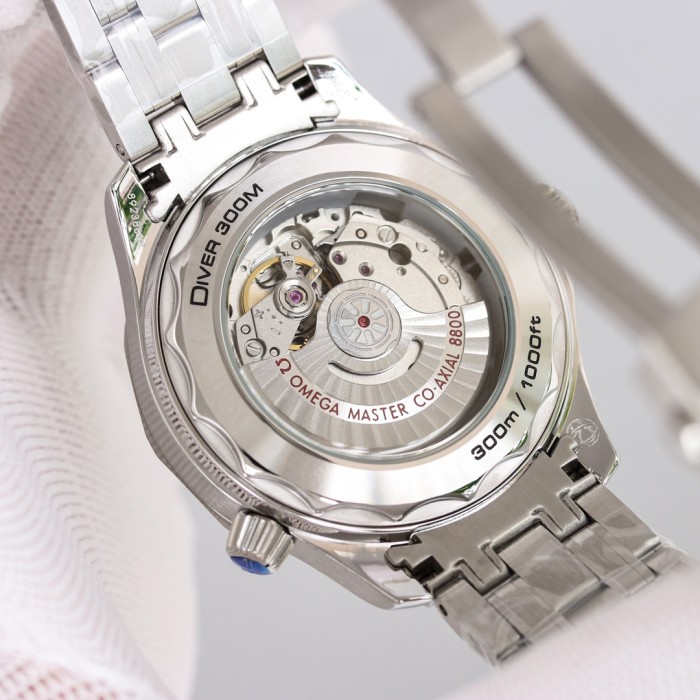 Watches OMEGA 89238899 size:40*12 mm