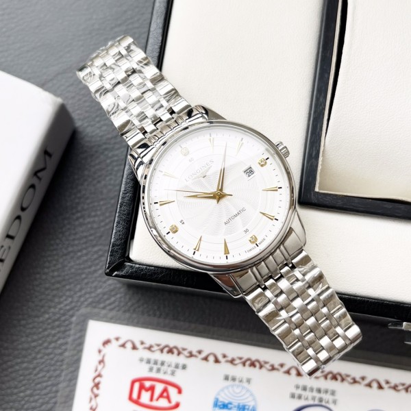 Watches OMEGA 318379 size:40*12 mm