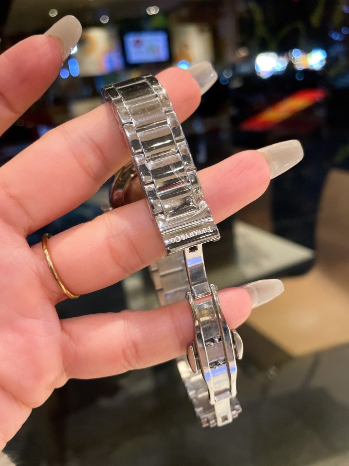 Watches OMEGA 318480 size:42*12 mm