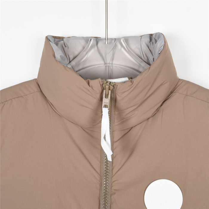Clothes Canada goose 30