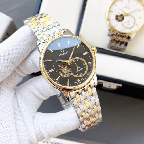 Watches OMEGA 318467 size:40*13 mm