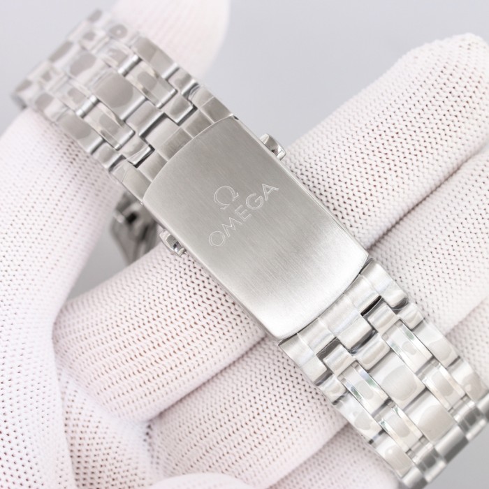 Watches OMEGA 89238899 size:40*12 mm